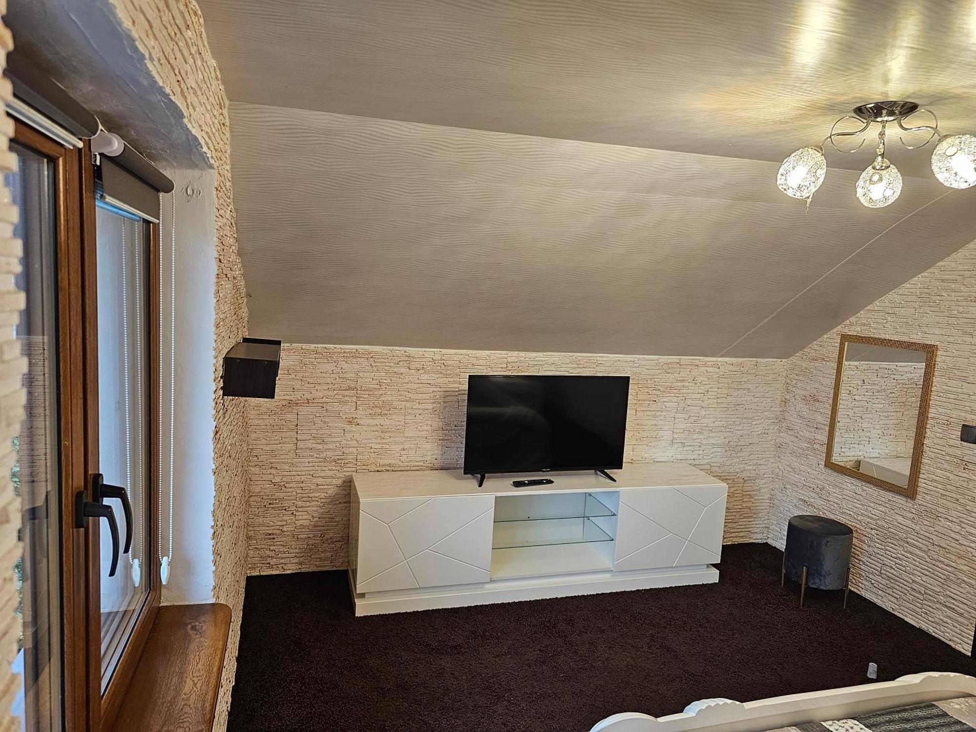 Apartament Aurelia Villa Swinoujscie Exterior photo